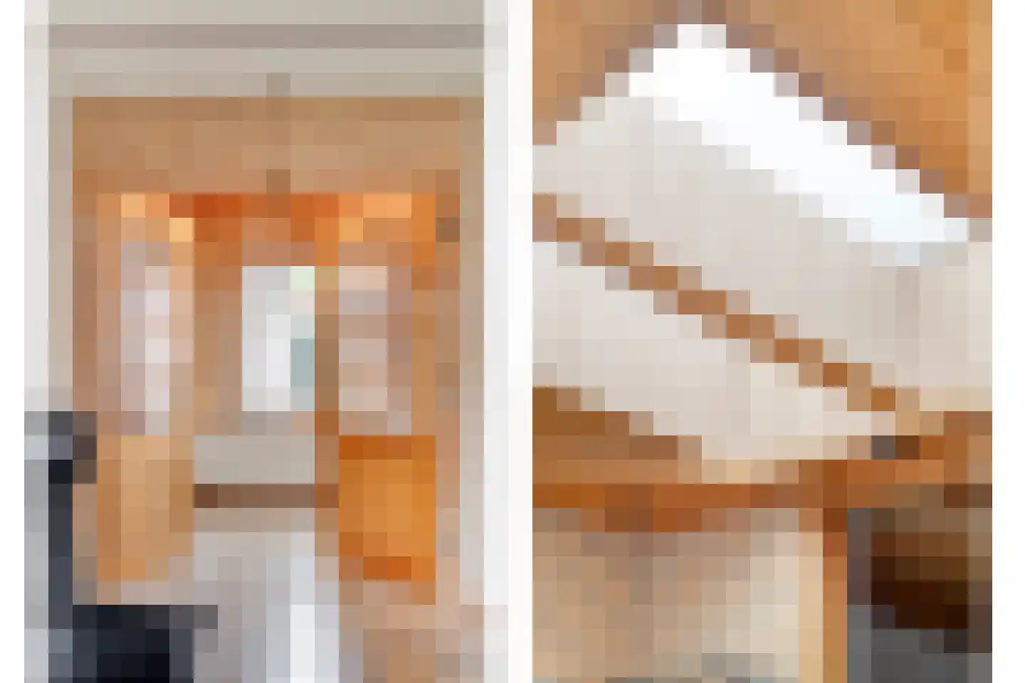 Iman van den Boschstraat 44 Oss thumbnail 9