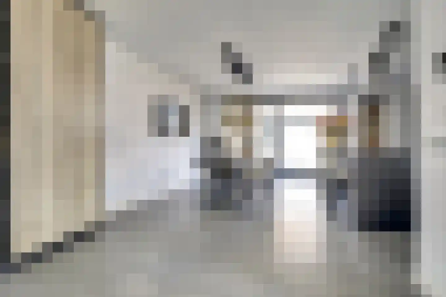 Iman van den Boschstraat 54 Oss thumbnail 10