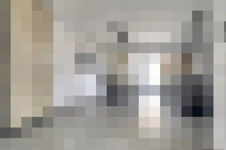 Iman van den Boschstraat 54 Oss thumbnail 11