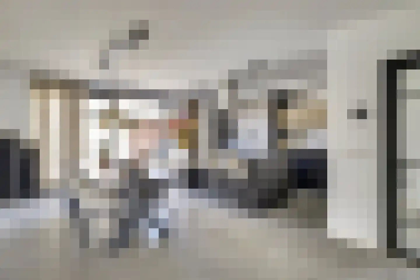 Iman van den Boschstraat 54 Oss thumbnail 11