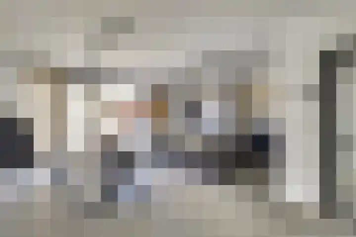 Iman van den Boschstraat 54 Oss thumbnail 12