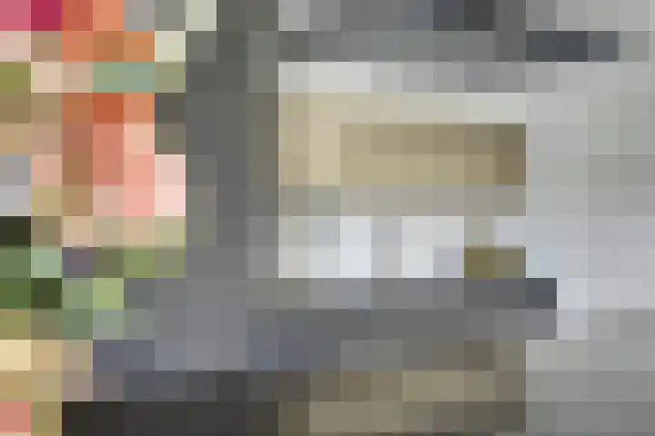 Iman van den Boschstraat 54 Oss thumbnail 17