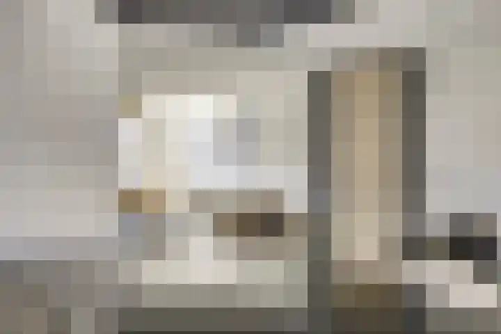 Iman van den Boschstraat 54 Oss thumbnail 18