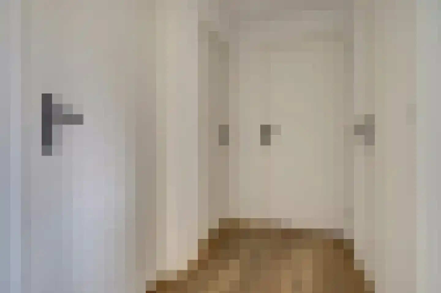 Iman van den Boschstraat 54 Oss thumbnail 18