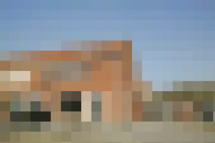 Iman van den Boschstraat 54 Oss foto 2