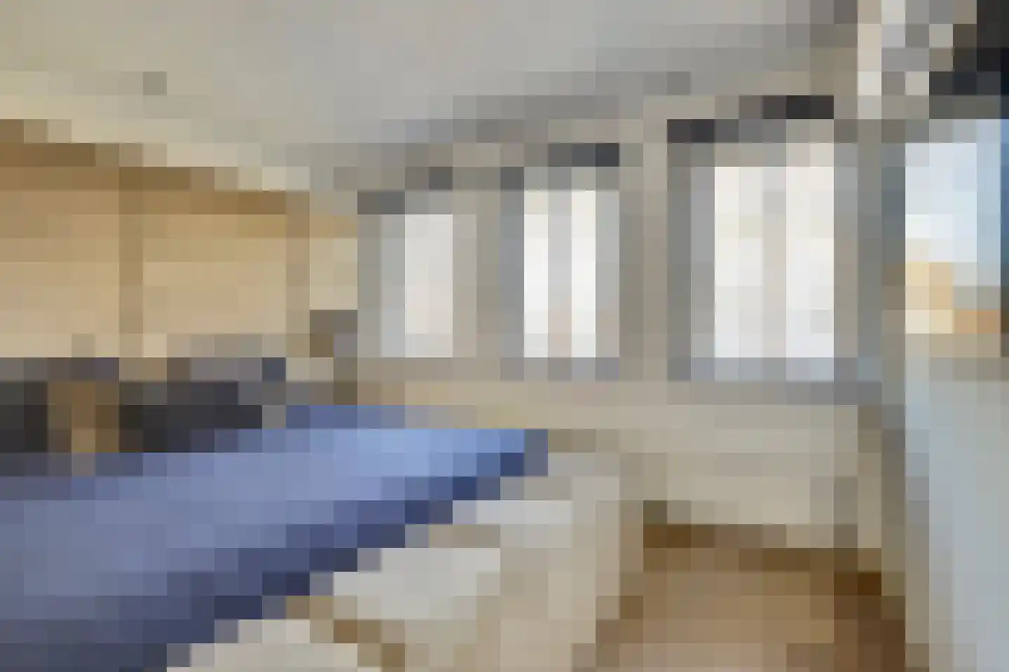 Iman van den Boschstraat 54 Oss thumbnail 21