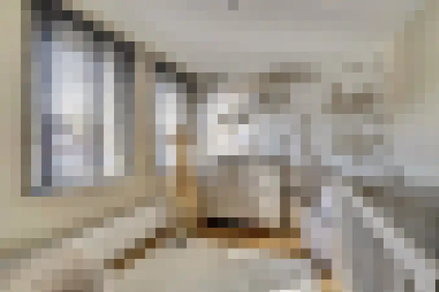 Iman van den Boschstraat 54 Oss thumbnail 22