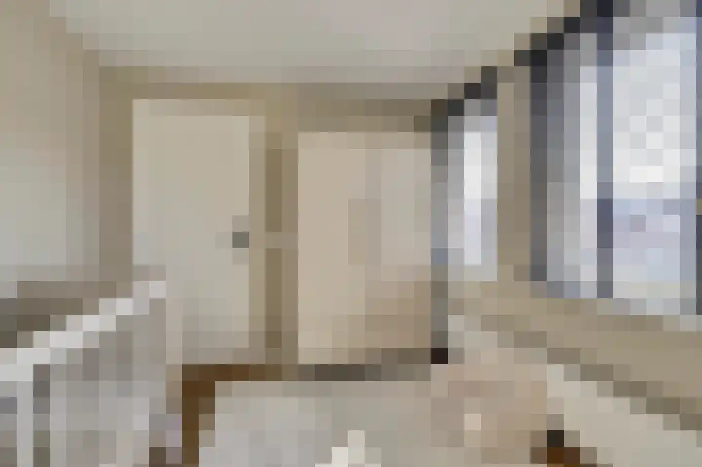 Iman van den Boschstraat 54 Oss thumbnail 23