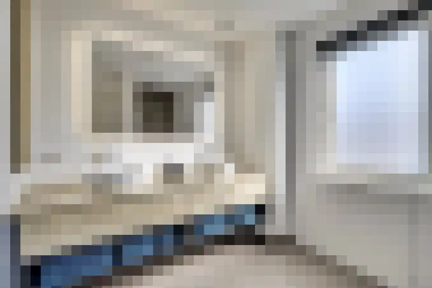 Iman van den Boschstraat 54 Oss thumbnail 24