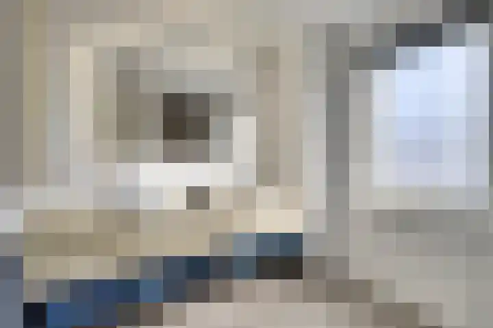 Iman van den Boschstraat 54 Oss thumbnail 25
