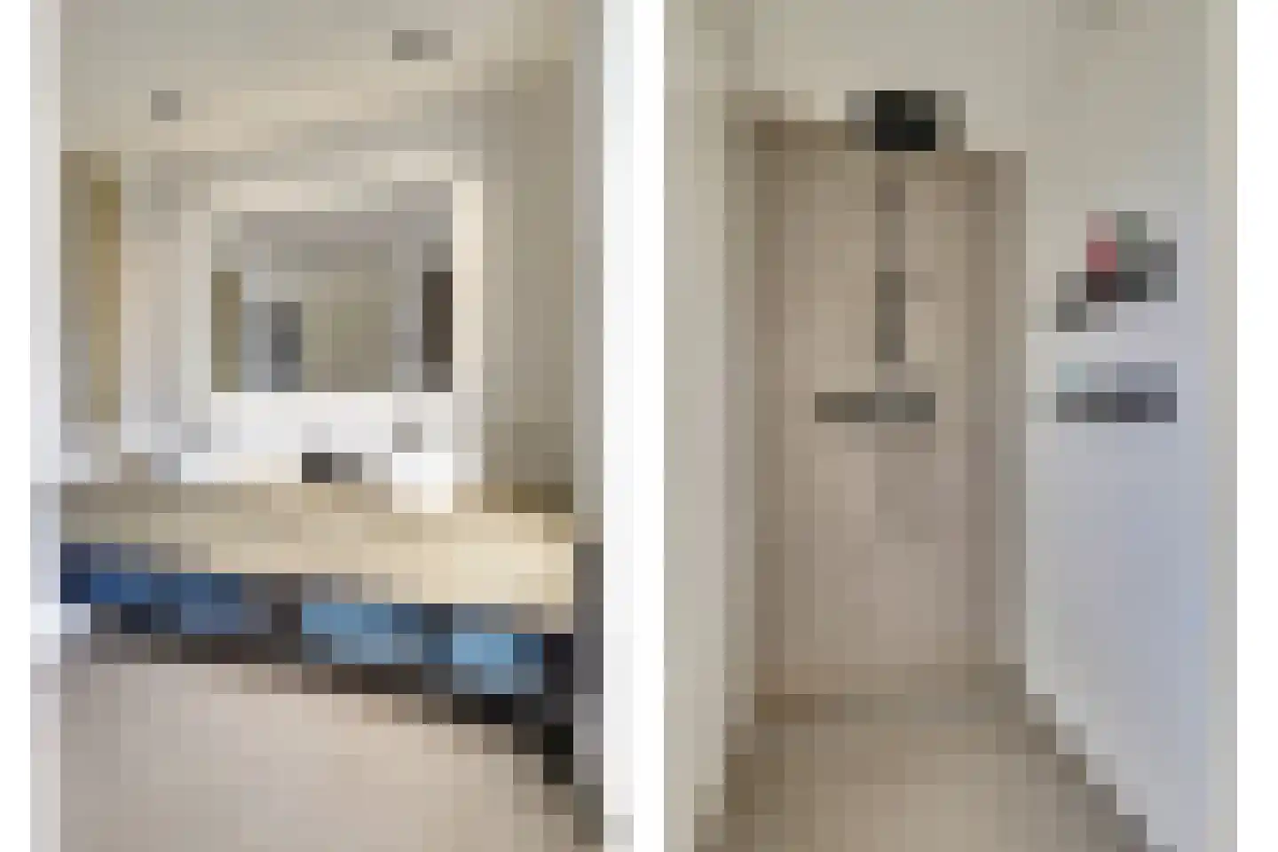 Iman van den Boschstraat 54 Oss thumbnail 25