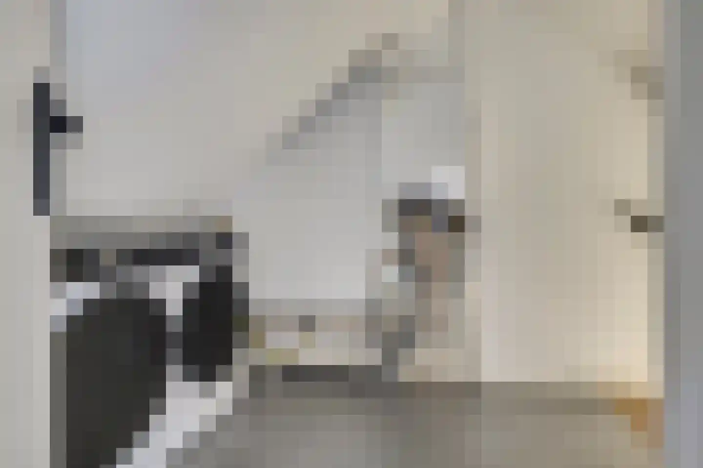 Iman van den Boschstraat 54 Oss thumbnail 26