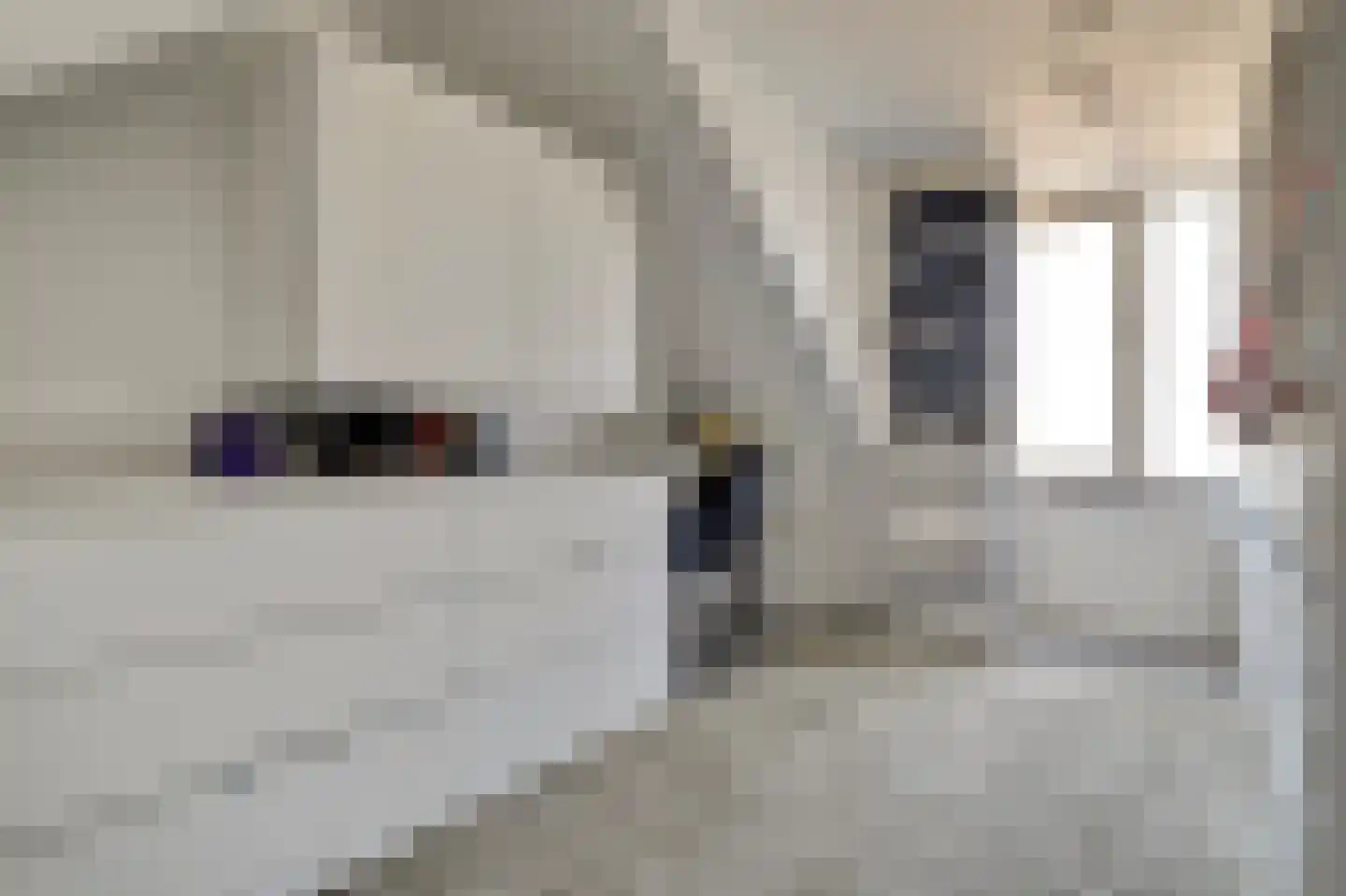 Iman van den Boschstraat 54 Oss thumbnail 27