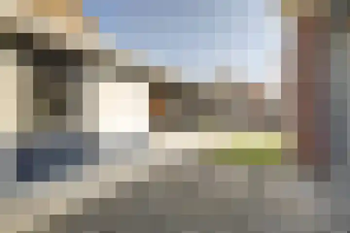 Iman van den Boschstraat 54 Oss thumbnail 30