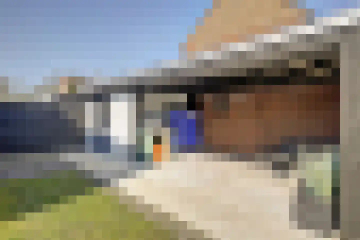 Iman van den Boschstraat 54 Oss thumbnail 31