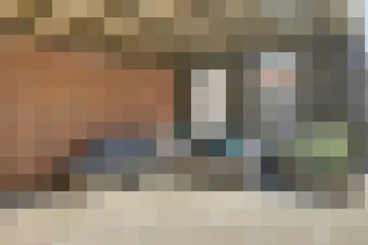 Iman van den Boschstraat 54 Oss thumbnail 31