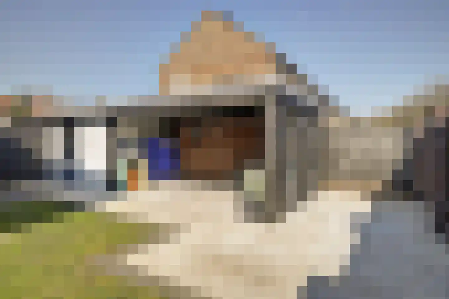 Iman van den Boschstraat 54 Oss thumbnail 32