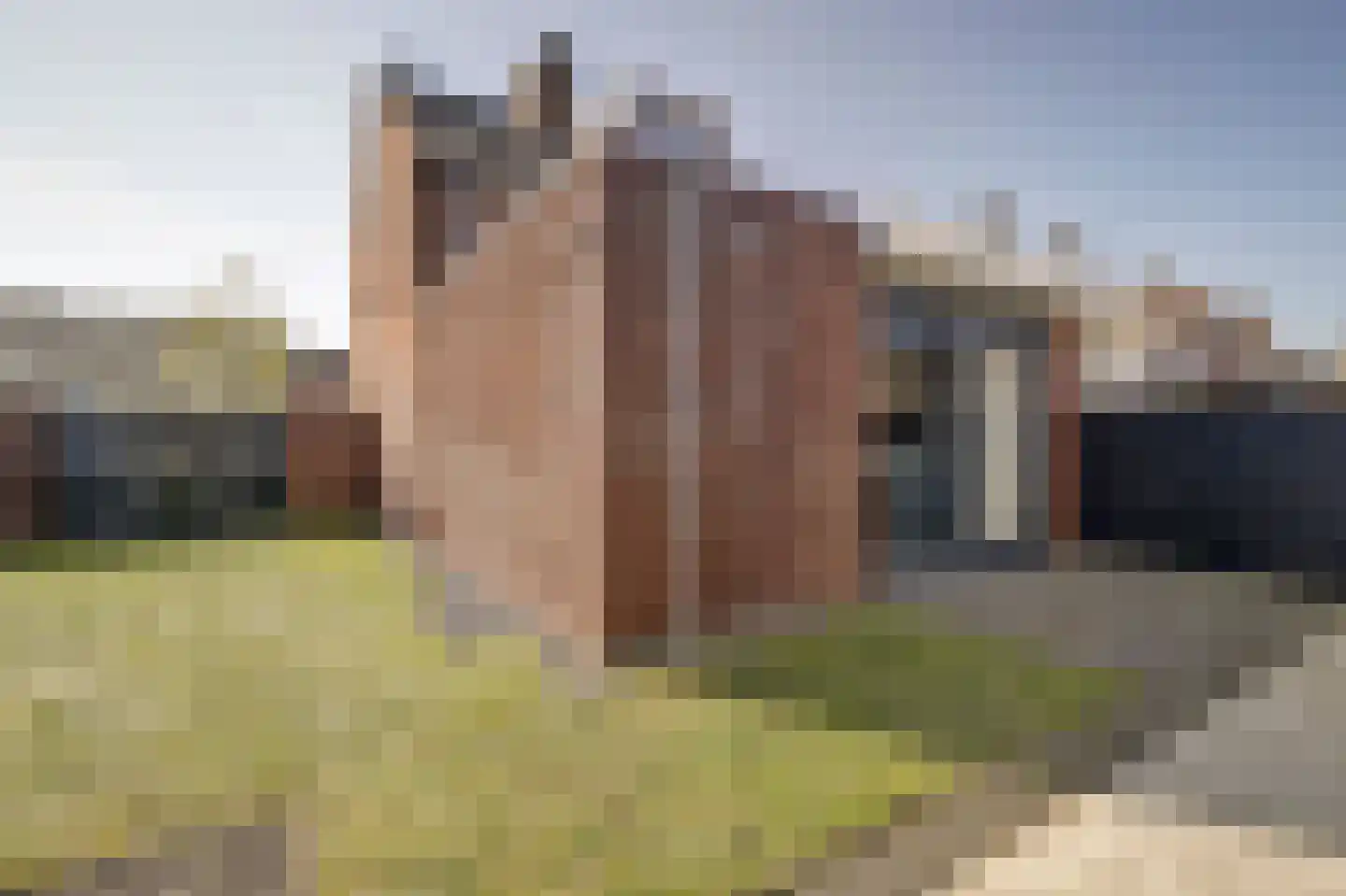 Iman van den Boschstraat 54 Oss thumbnail 33