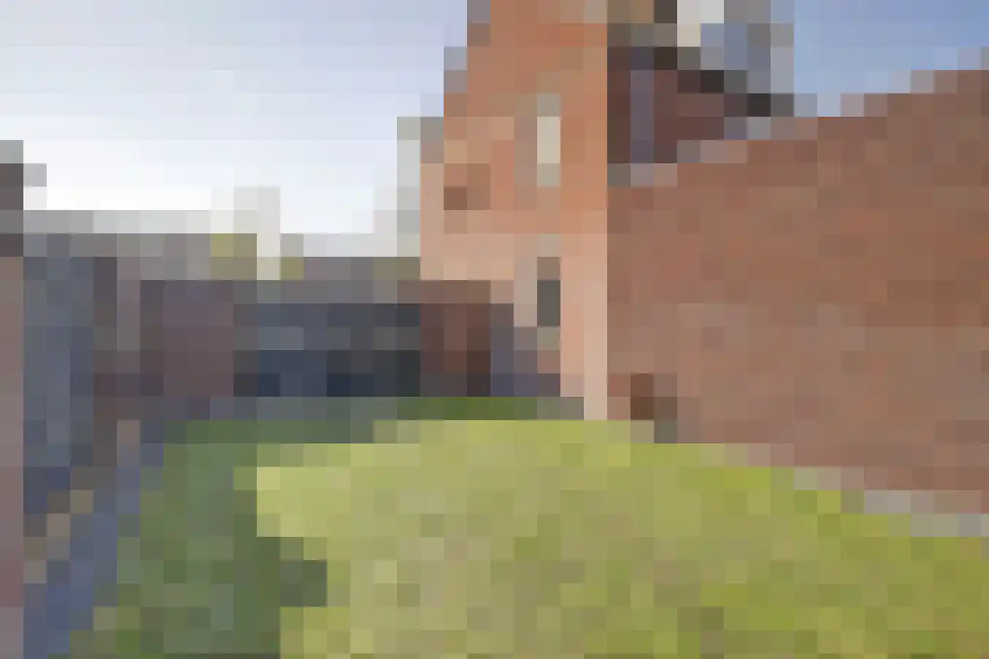 Iman van den Boschstraat 54 Oss thumbnail 34
