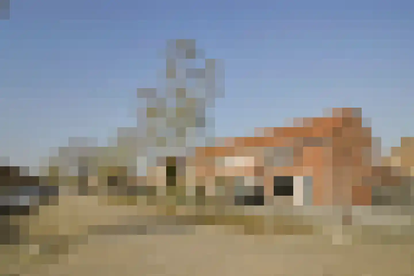 Iman van den Boschstraat 54 Oss thumbnail 35