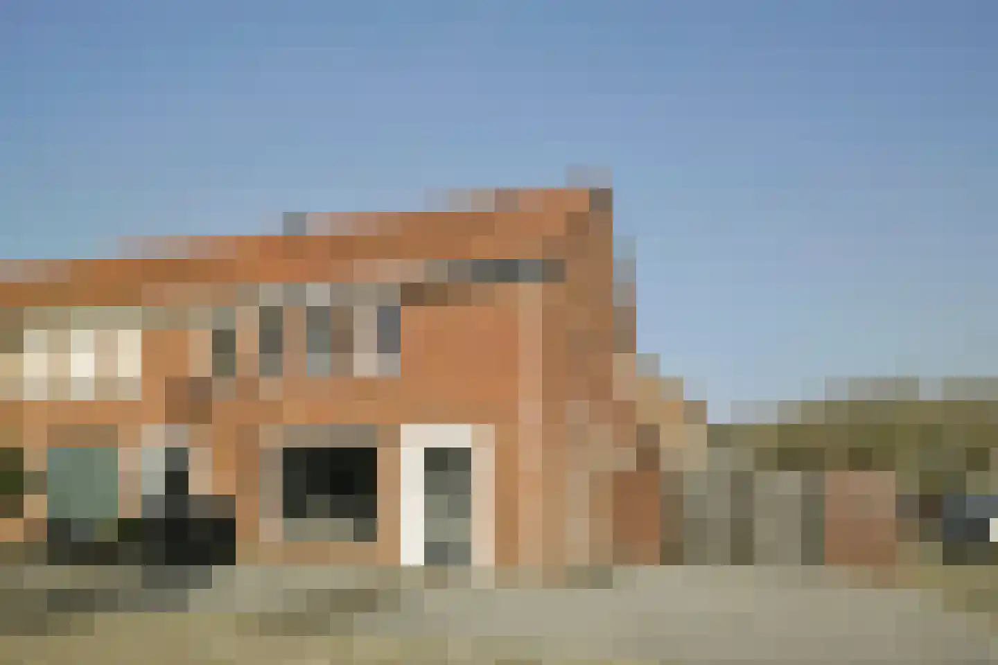 Iman van den Boschstraat 54 Oss thumbnail 36