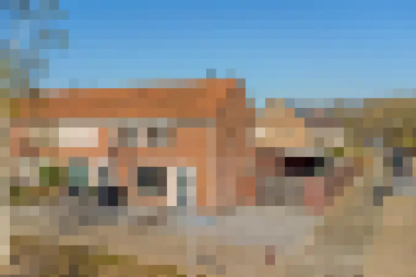 Iman van den Boschstraat 54 Oss thumbnail 37