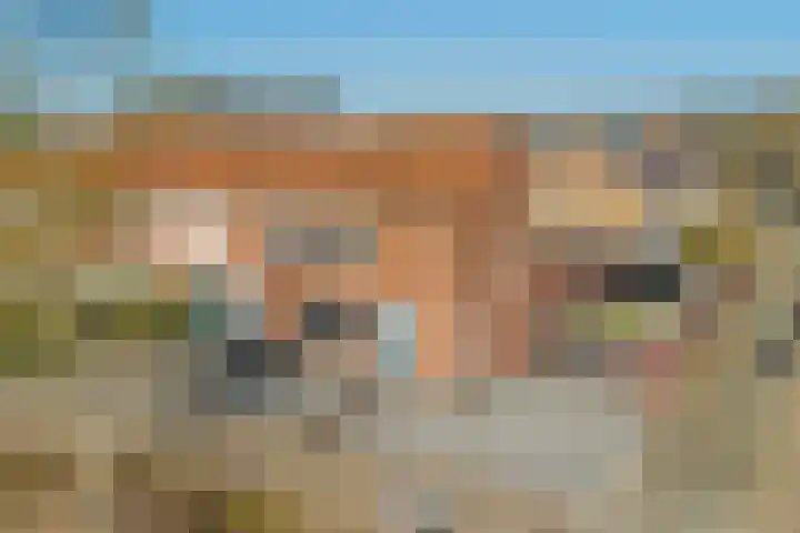 Iman van den Boschstraat 54 Oss thumbnail 37
