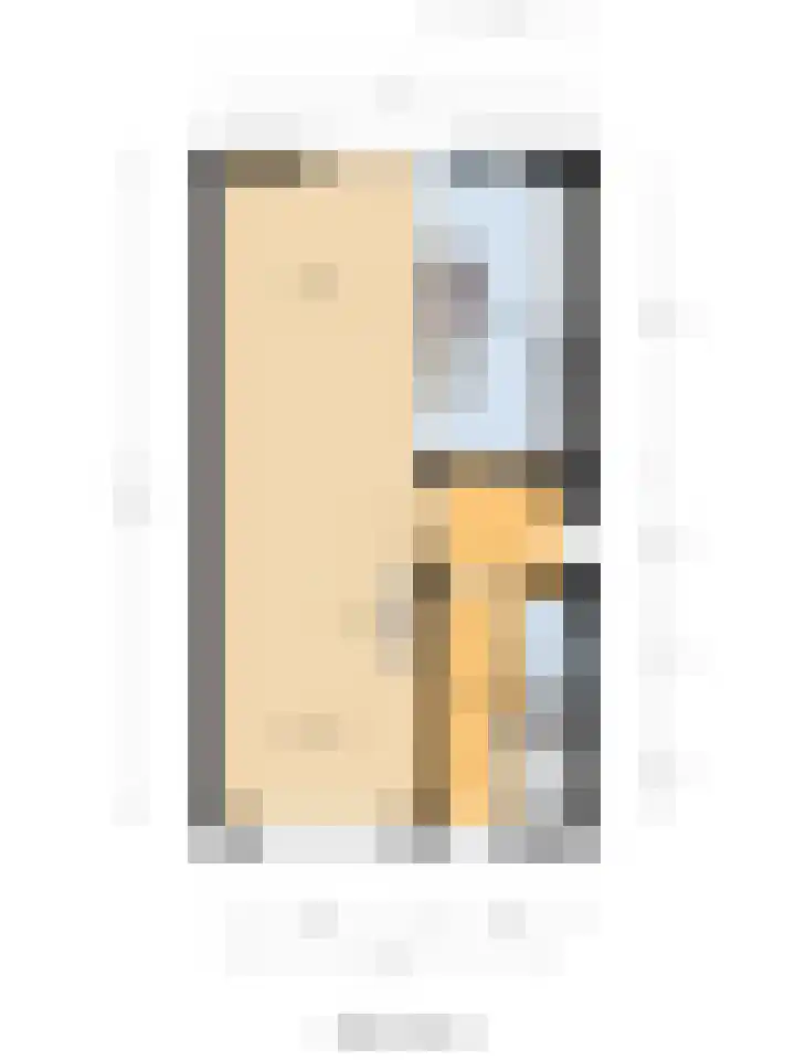 Iman van den Boschstraat 54 Oss thumbnail 41