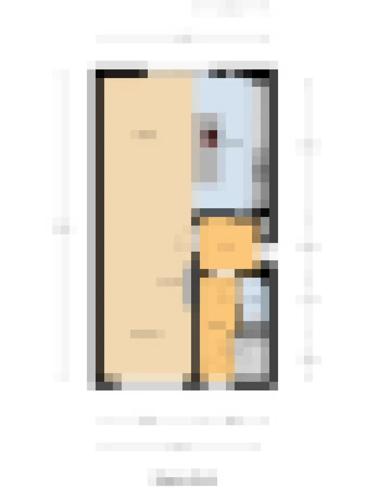 Iman van den Boschstraat 54 Oss thumbnail 41