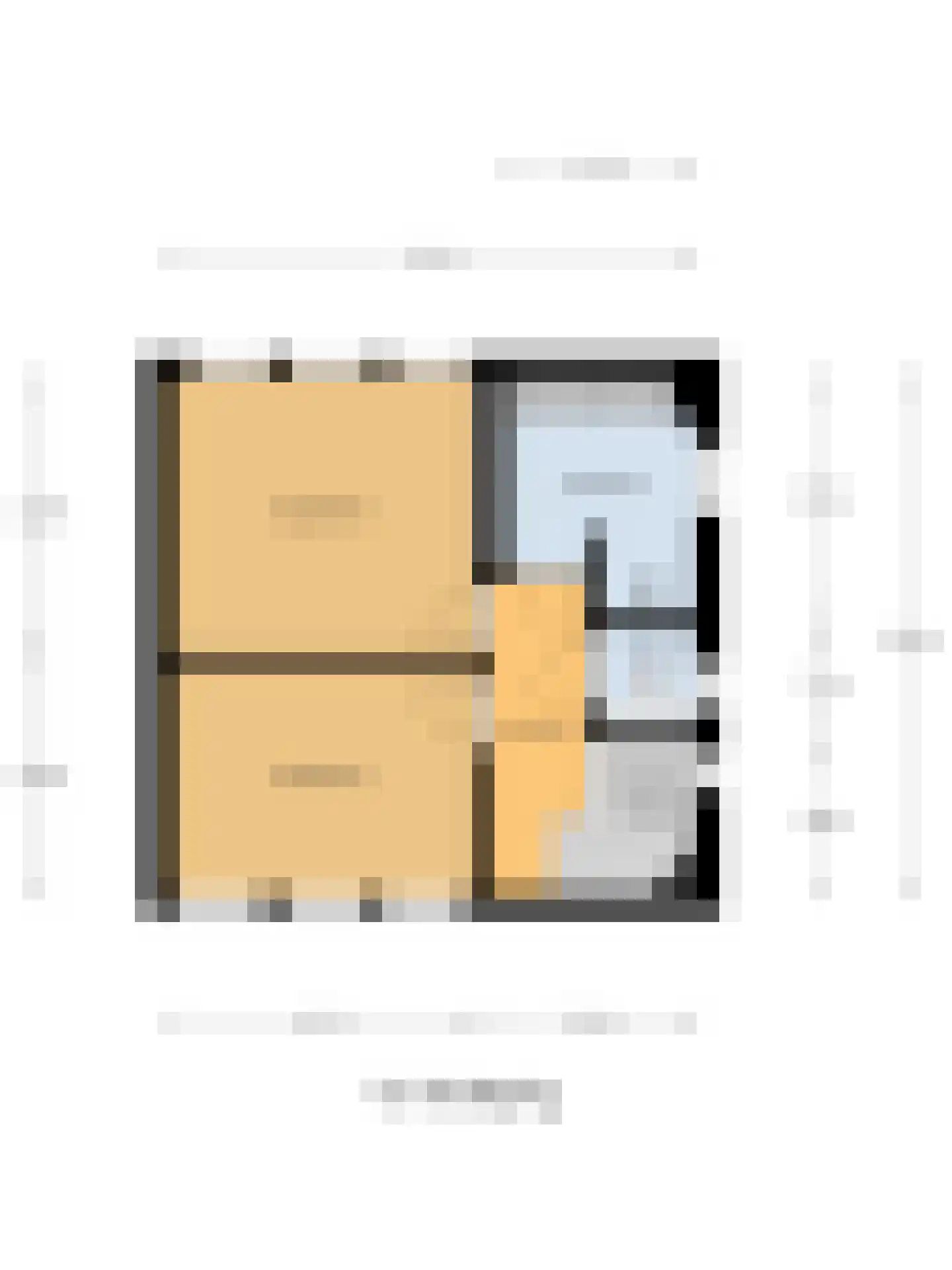 Iman van den Boschstraat 54 Oss thumbnail 42