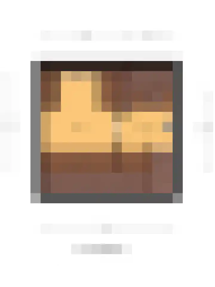 Iman van den Boschstraat 54 Oss thumbnail 43