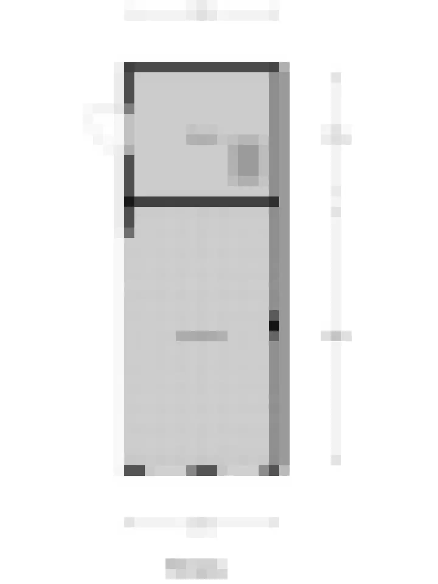 Iman van den Boschstraat 54 Oss thumbnail 44