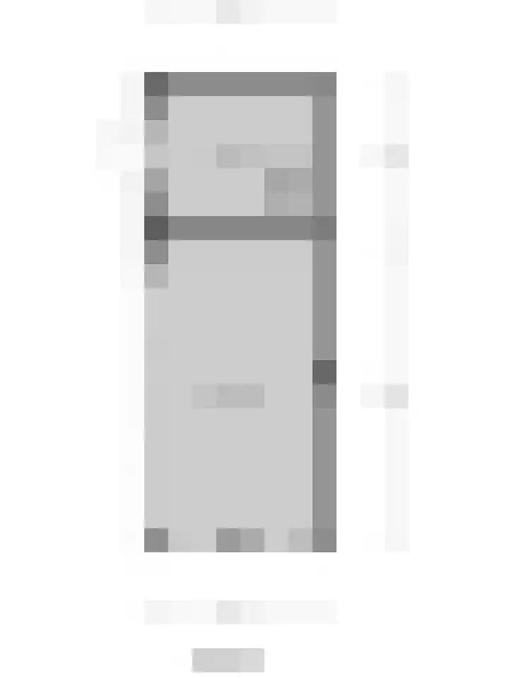 Iman van den Boschstraat 54 Oss thumbnail 44