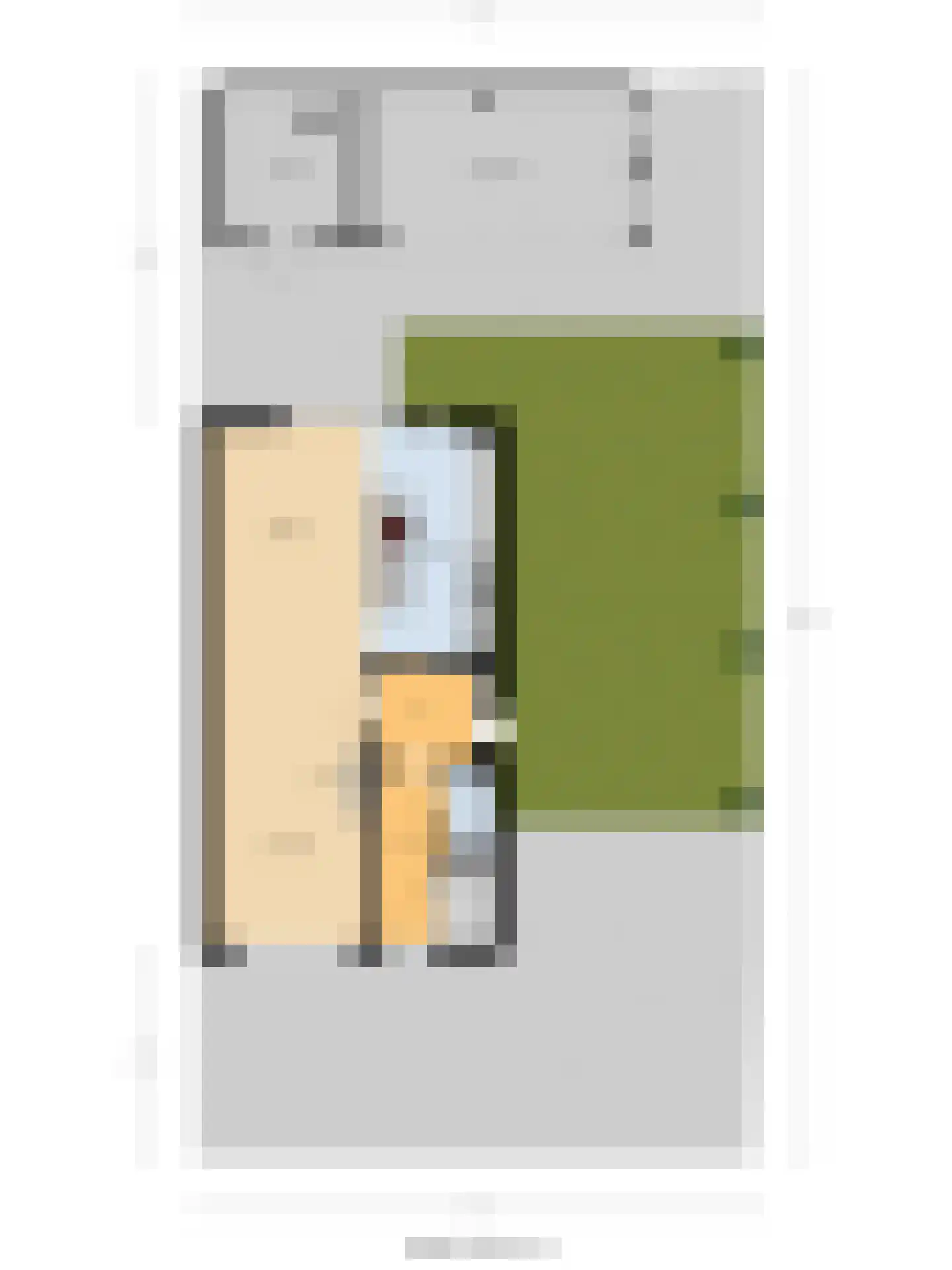 Iman van den Boschstraat 54 Oss thumbnail 45