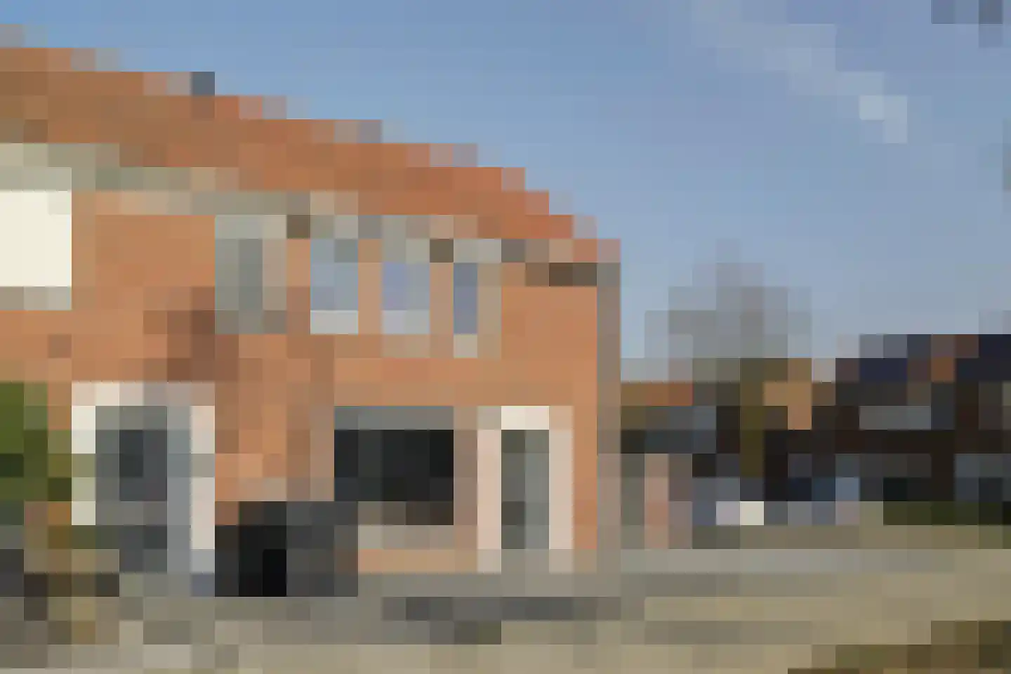 Iman van den Boschstraat 54 Oss thumbnail 45
