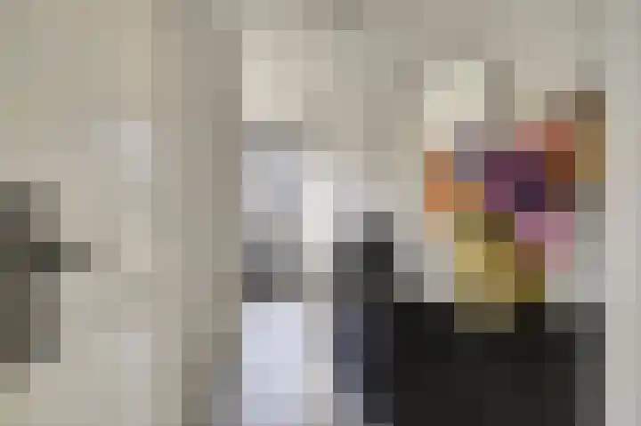 Iman van den Boschstraat 54 Oss thumbnail 5