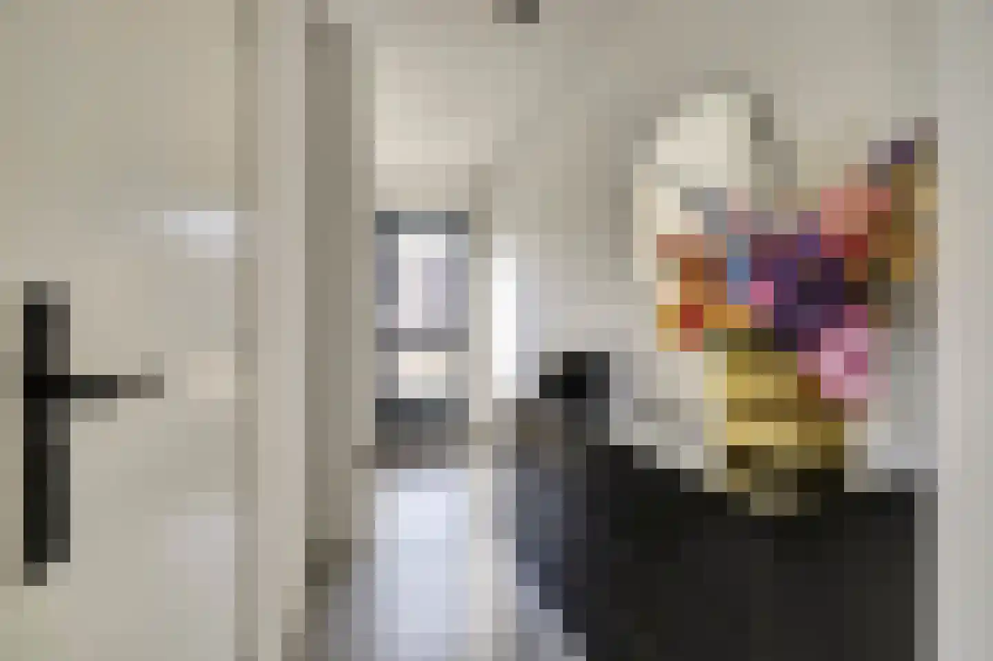 Iman van den Boschstraat 54 Oss thumbnail 5