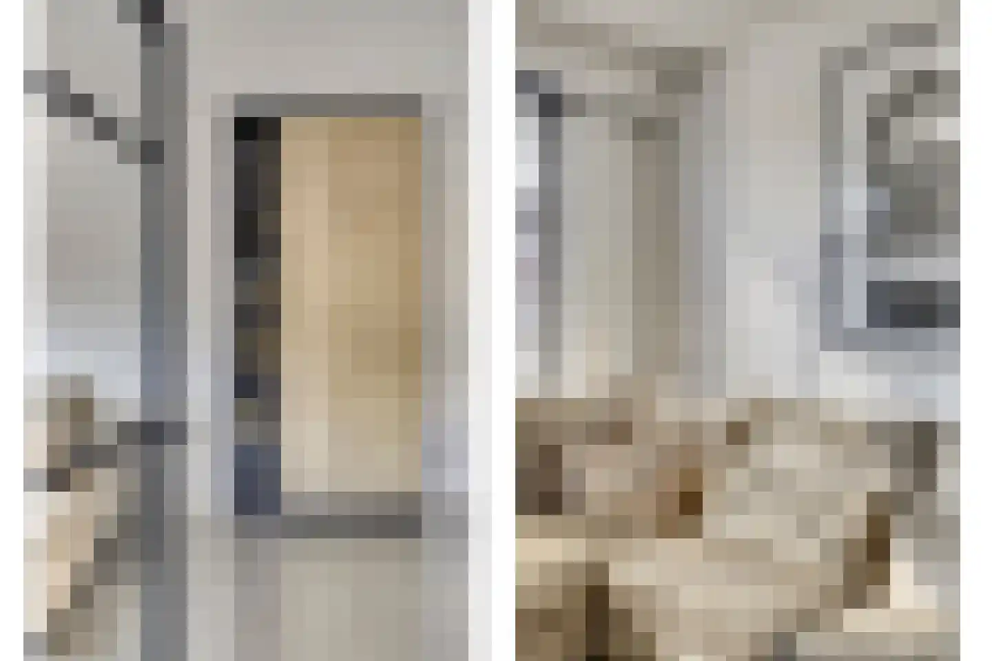 Iman van den Boschstraat 54 Oss thumbnail 7
