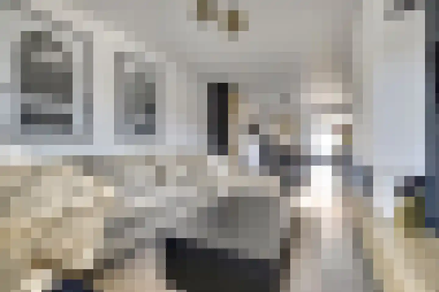 Iman van den Boschstraat 54 Oss thumbnail 9