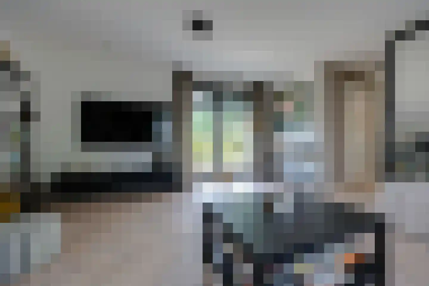 Imbos 5 Almere thumbnail 10