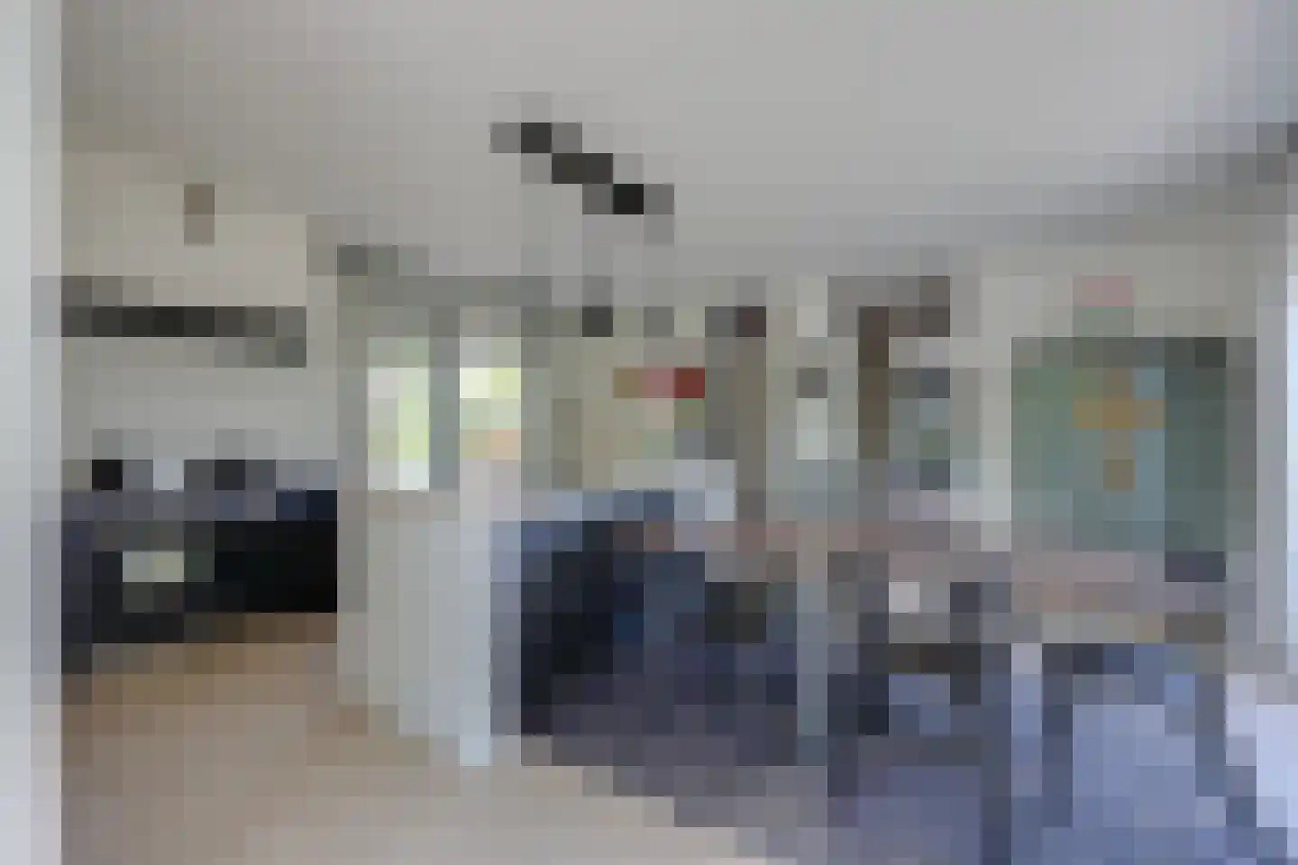 Imbos 5 Almere thumbnail 10