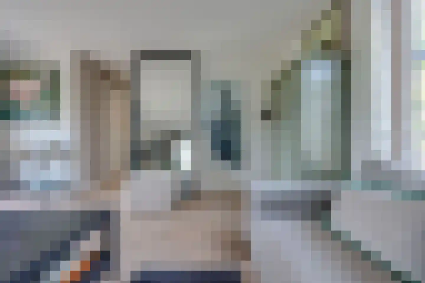 Imbos 5 Almere thumbnail 11