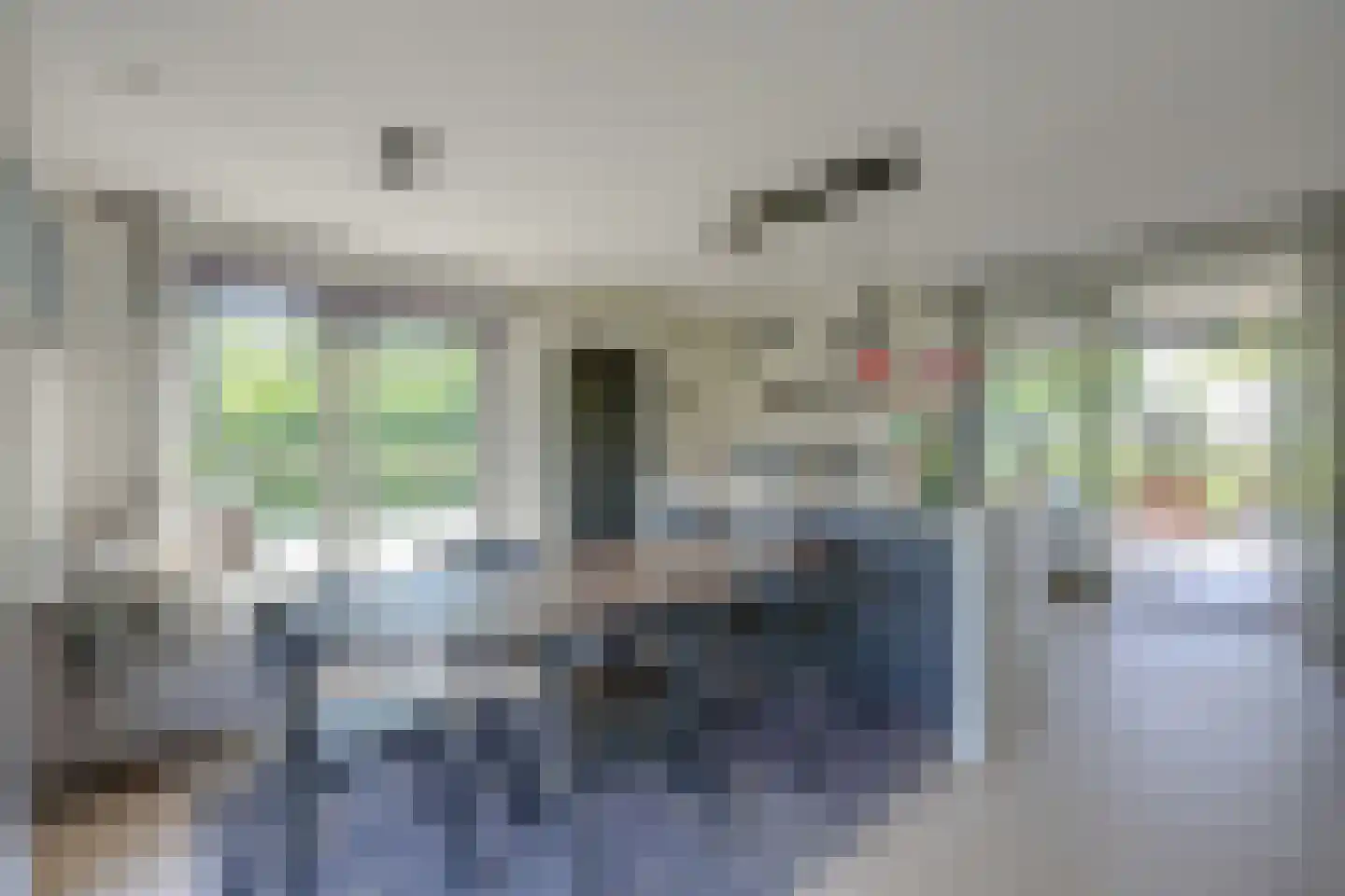 Imbos 5 Almere thumbnail 12