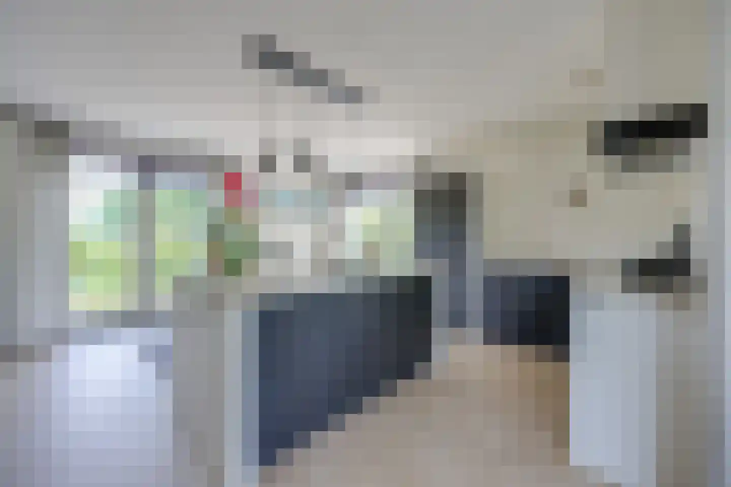 Imbos 5 Almere thumbnail 13