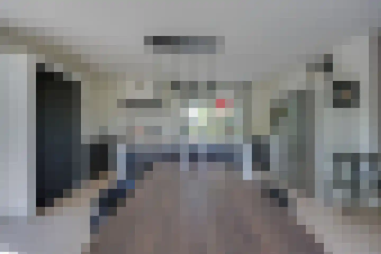 Imbos 5 Almere thumbnail 13