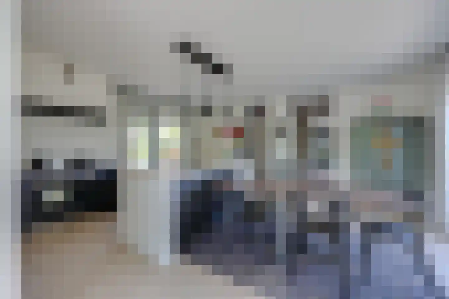 Imbos 5 Almere thumbnail 14
