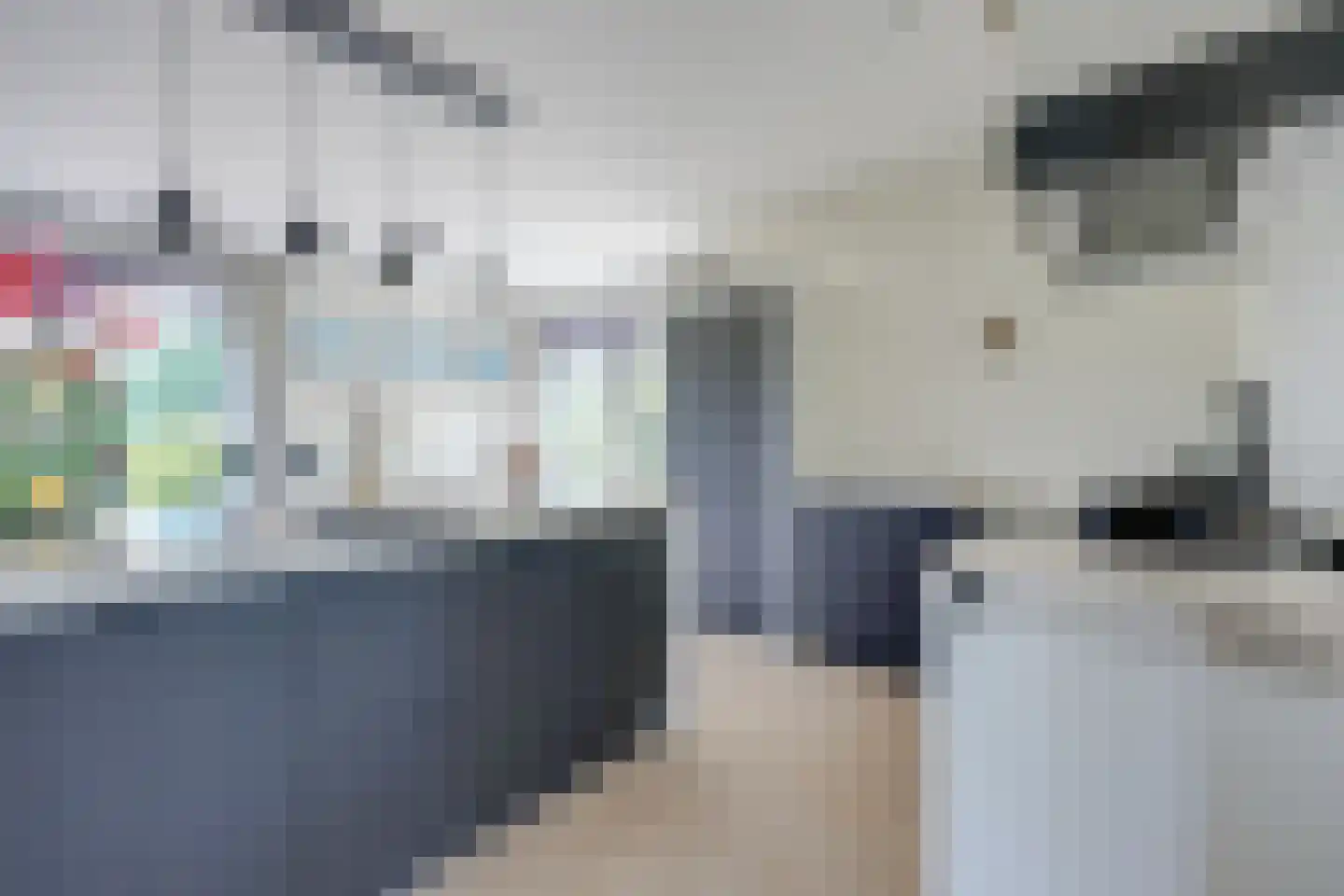 Imbos 5 Almere thumbnail 16