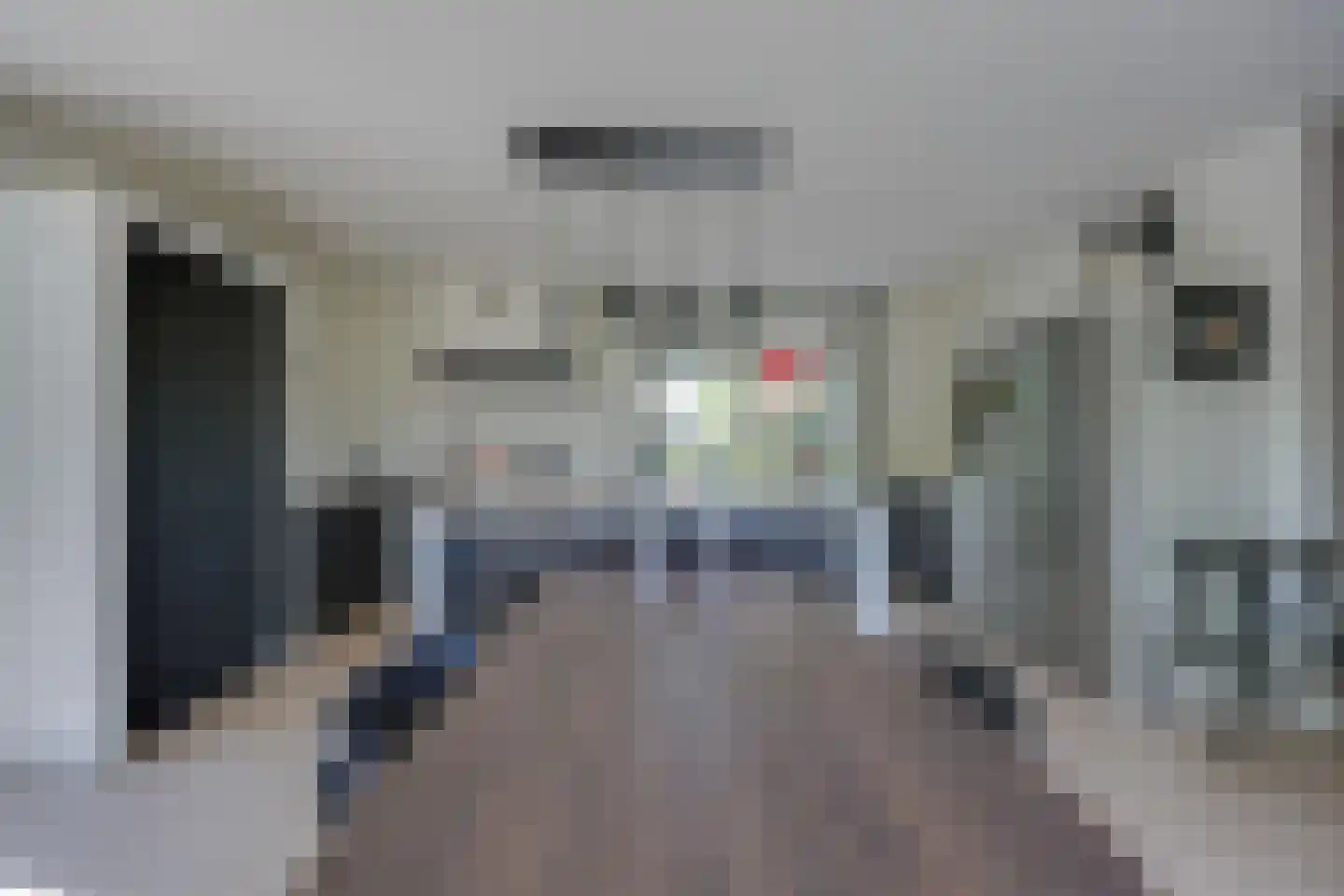 Imbos 5 Almere thumbnail 17