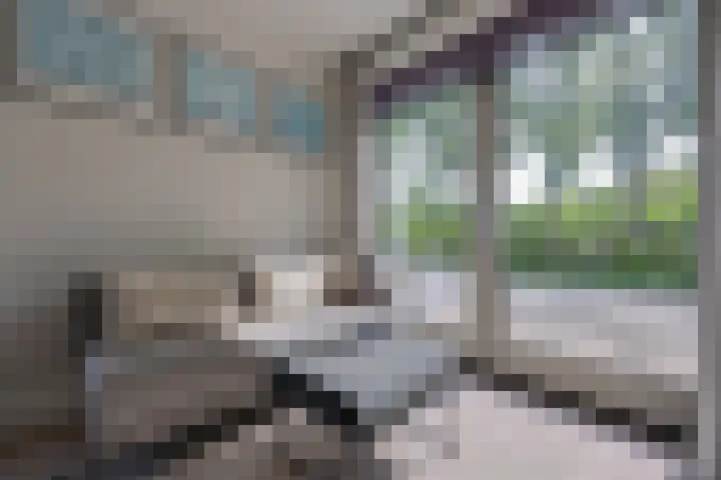 Imbos 5 Almere thumbnail 18