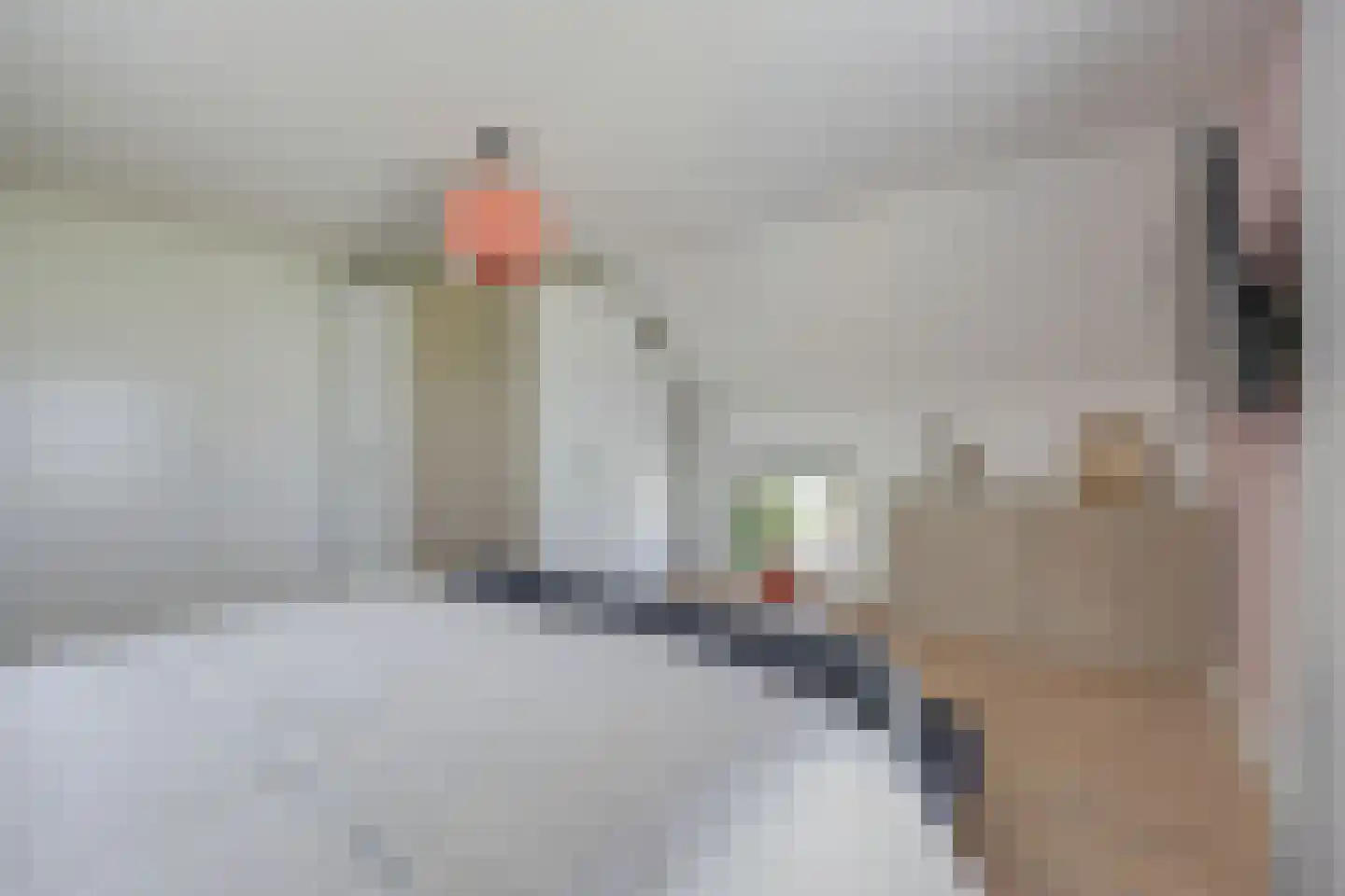 Imbos 5 Almere thumbnail 20
